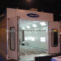 Spl Car Painting Spray Booth with Ce/ISO